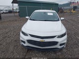 Chevrolet Malibu Lt 1G1ZD5ST1JF145717 снимка
