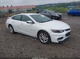 Chevrolet Malibu Lt 1G1ZD5ST1JF145717 снимка