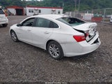 Chevrolet Malibu Lt 1G1ZD5ST1JF145717 снимка