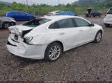 Chevrolet Malibu Lt 1G1ZD5ST1JF145717 снимка