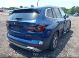 BMW X3 xDrive30I 5UX53DP01R9U33280 photo