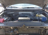 FORD F-150 STX 1FTFX1EF3DKG42263 снимка