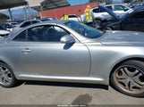 LEXUS SC 430 JTHFN48Y240051243 снимка