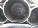 LEXUS SC 430 JTHFN48Y240051243 снимка