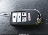 HONDA ACCORD EX-L 1HGCR2F85GA182330 снимка