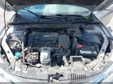 HONDA ACCORD EX-L 1HGCR2F85GA182330 снимка