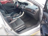 HONDA ACCORD EX-L 1HGCR2F85GA182330 снимка