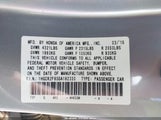 HONDA ACCORD EX-L 1HGCR2F85GA182330 снимка