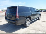 Cadillac Escalade Esv Premium Collection 1GYS3JKJ0GR177806 photo