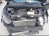 Buick Encore Fwd Essence KL4CJCSBXLB058887 снимка