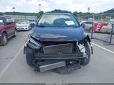 Buick Encore Fwd Essence KL4CJCSBXLB058887 снимка