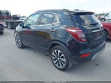 Buick Encore Fwd Essence KL4CJCSBXLB058887 снимка