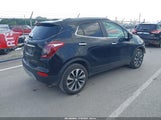 Buick Encore Fwd Essence KL4CJCSBXLB058887 снимка