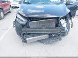 Buick Encore Fwd Essence KL4CJCSBXLB058887 снимка