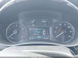 Buick Encore Fwd Essence KL4CJCSBXLB058887 снимка