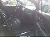 Buick Encore Fwd Essence KL4CJCSBXLB058887 снимка