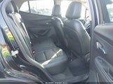 Buick Encore Fwd Essence KL4CJCSBXLB058887 снимка