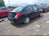 NISSAN VERSA 1.6 SV 3N1CN7AP6JL878476 photo