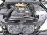 MERCEDES-BENZ ML 320 4JGAB54E33A377871 снимка