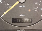 MERCEDES-BENZ ML 320 4JGAB54E33A377871 снимка