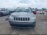 JEEP COMPASS SPORT 1C4NJDBB1CD541922 снимка