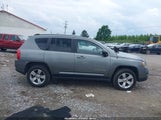 JEEP COMPASS SPORT 1C4NJDBB1CD541922 снимка