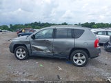 JEEP COMPASS SPORT 1C4NJDBB1CD541922 снимка