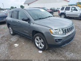 JEEP COMPASS SPORT 1C4NJDBB1CD541922 снимка