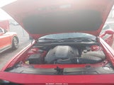 Dodge Challenger R/T 2C3CDZBT7MH592886 снимка