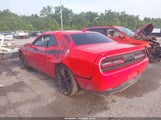 Dodge Challenger R/T 2C3CDZBT7MH592886 снимка