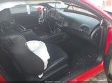 Dodge Challenger R/T 2C3CDZBT7MH592886 снимка