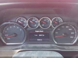 Chevrolet Silverado  Lt 3GCPWCEDXKG260334 снимка