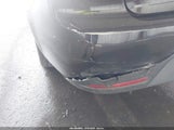 Kia Rio Lx KNADM4A38E6398016 снимка