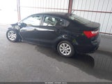 Kia Rio Lx KNADM4A38E6398016 снимка