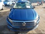 Volkswagen Jetta 3VWC57BU5KM013296 снимка