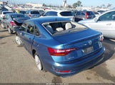 Volkswagen Jetta 3VWC57BU5KM013296 снимка
