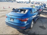 Volkswagen Jetta 3VWC57BU5KM013296 снимка