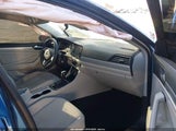 Volkswagen Jetta 3VWC57BU5KM013296 снимка
