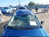 Volkswagen Jetta 3VWC57BU5KM013296 снимка