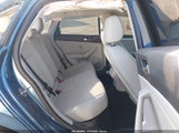Volkswagen Jetta 3VWC57BU5KM013296 снимка