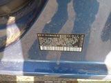 Volkswagen Jetta 3VWC57BU5KM013296 снимка
