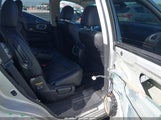 INFINITI QX60 HYBRID 5N1CL0MNXEC520184 photo