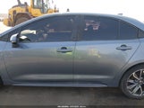 TOYOTA COROLLA SE JTDS4RCE0LJ043034 снимка