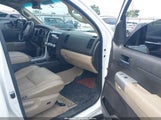 Toyota Tundra Sr5 4.7L V8 5TFRT54187X015166 снимка