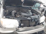 Toyota 4Runner Sr5 V6 JTEBU14R960088255 снимка