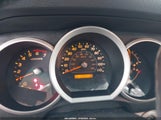 Toyota 4Runner Sr5 V6 JTEBU14R960088255 снимка
