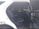Ford Explorer St 1FM5K8GC9PGB27695 снимка