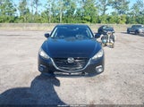 MAZDA MAZDA3 S TOURING JM1BM1W37G1297731 снимка