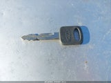 FORD CROWN VICTORIA LX 2FALP74W1VX227972 photo