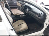 HONDA CIVIC LX 19XFC2F55GE018074 снимка